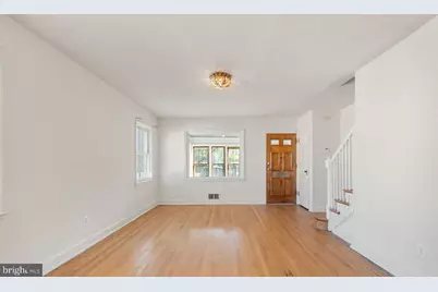[Address not provided], Washington, DC 20019 - Photo 1