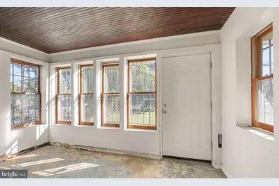 [Address not provided], Washington, DC 20019 - Photo 3
