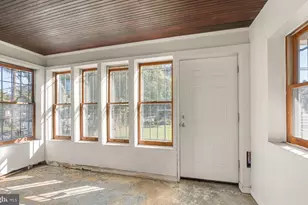 [Address not provided], Washington, DC 20019 - Photo 3