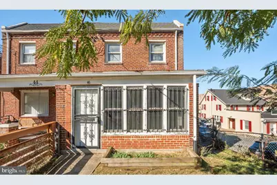 [Address not provided], Washington, DC 20019 - Photo 9