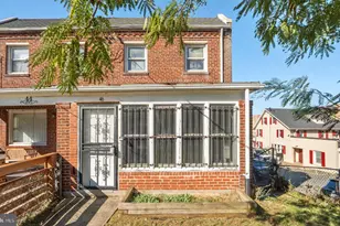 [Address not provided], Washington, DC 20019 - Photo 9