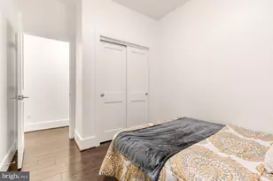 1451 Girard St NW, Washington, DC 20009 - Photo 19
