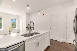1451 Girard St NW, Washington, DC 20009 - Photo 11