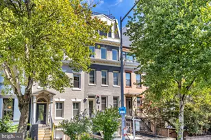 1451 Girard St NW, Washington, DC 20009 - Photo 29
