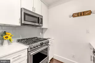 1451 Girard St NW, Washington, DC 20009 - Photo 9