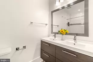 1451 Girard St NW, Washington, DC 20009 - Photo 23