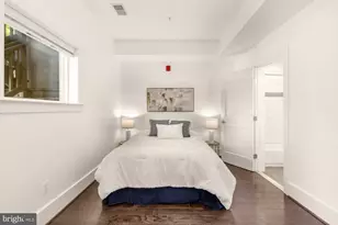 1451 Girard St NW, Washington, DC 20009 - Photo 21