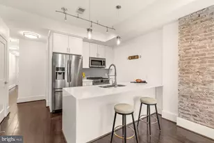 1451 Girard St NW, Washington, DC 20009 - Photo 7