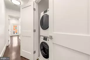 1451 Girard St NW, Washington, DC 20009 - Photo 17