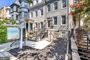 1451 Girard St NW, Washington, DC 20009 - Photo 31
