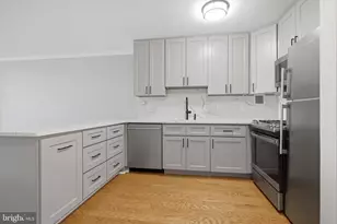 1301 20th St NW, Washington, DC 20036 - Photo 3