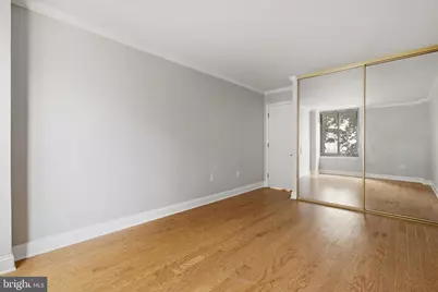 1301 20th Street NW #306, Washington, DC 20036 - Photo 15