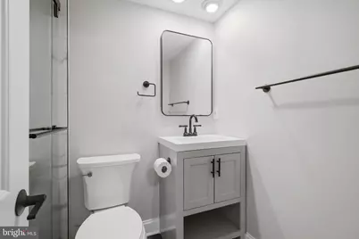 1301 20th Street NW #306, Washington, DC 20036 - Photo 11