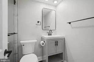 1301 20th St NW, Washington, DC 20036 - Photo 11