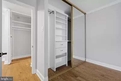 1301 20th Street NW #306, Washington, DC 20036 - Photo 13
