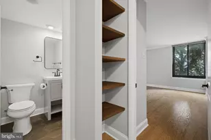1301 20th St NW, Washington, DC 20036 - Photo 9