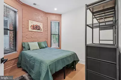29 N Street NW #2, Washington, DC 20001 - Photo 21