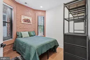 29 N St NW, Washington, DC 20001 - Photo 21