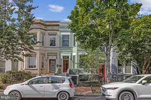 29 N St NW, Washington, DC 20001 - Photo 3