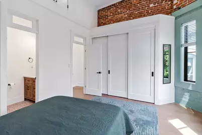 29 N Street NW #2, Washington, DC 20001 - Photo 15
