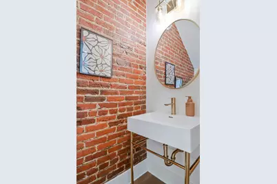 29 N Street NW #2, Washington, DC 20001 - Photo 13