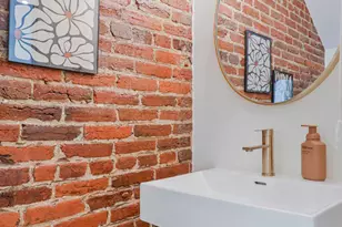 29 N St NW, Washington, DC 20001 - Photo 13