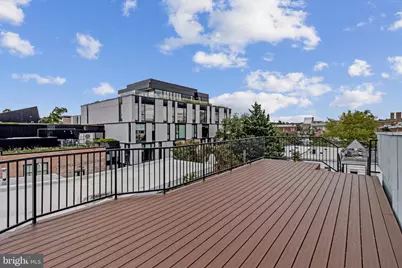 29 N Street NW #2, Washington, DC 20001 - Photo 29