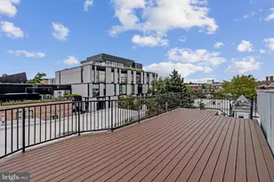 29 N St NW, Washington, DC 20001 - Photo 29