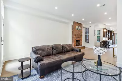 29 N Street NW #2, Washington, DC 20001 - Photo 5