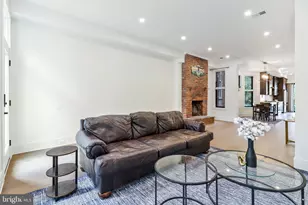 29 N St NW, Washington, DC 20001 - Photo 5