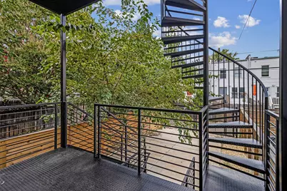 29 N Street NW #2, Washington, DC 20001 - Photo 31