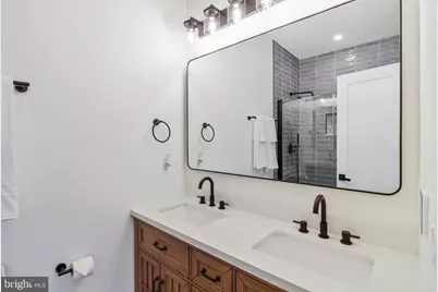 29 N Street NW #2, Washington, DC 20001 - Photo 17
