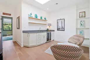 29 N St NW, Washington, DC 20001 - Photo 19