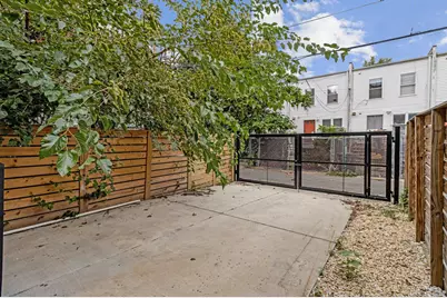 29 N Street NW #2, Washington, DC 20001 - Photo 33