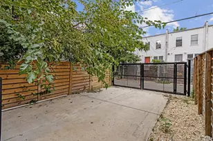 29 N St NW, Washington, DC 20001 - Photo 33