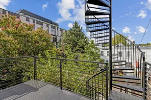 29 N St NW, Washington, DC 20001 - Photo 27