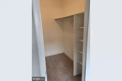 1077 30th Street NW #414, Washington, DC 20007 - Photo 13