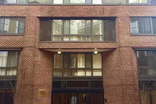 1077 30th St NW, Washington, DC 20007 - Photo 1