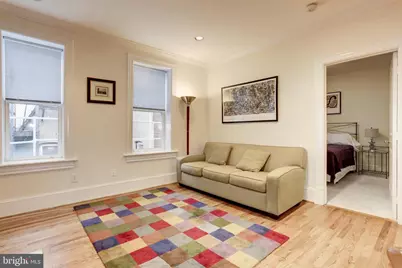 1807 California Street NW #205, Washington, DC 20009 - Photo 9
