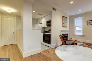 1807 California St NW, Washington, DC 20009 - Photo 7