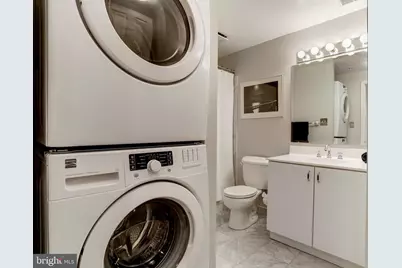 1807 California Street NW #205, Washington, DC 20009 - Photo 19