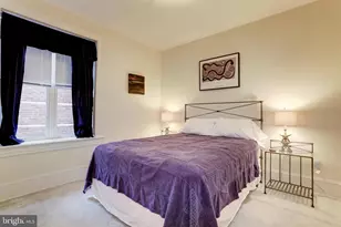 1807 California St NW, Washington, DC 20009 - Photo 13