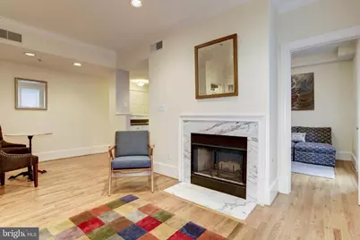 1807 California Street NW #205, Washington, DC 20009 - Photo 11