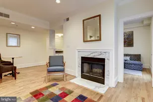 1807 California St NW, Washington, DC 20009 - Photo 11