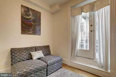 1807 California Street NW #205, Washington, DC 20009 - Photo 15