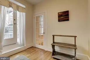 1807 California St NW, Washington, DC 20009 - Photo 17