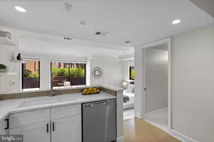 1080 Wisconsin Ave NW, Washington, DC 20007 - Photo 3