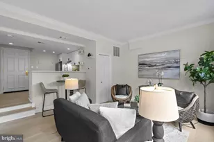 1080 Wisconsin Ave NW, Washington, DC 20007 - Photo 11