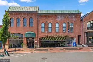 1080 Wisconsin Ave NW, Washington, DC 20007 - Photo 31