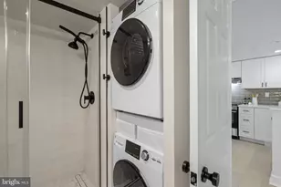 1080 Wisconsin Ave NW, Washington, DC 20007 - Photo 25